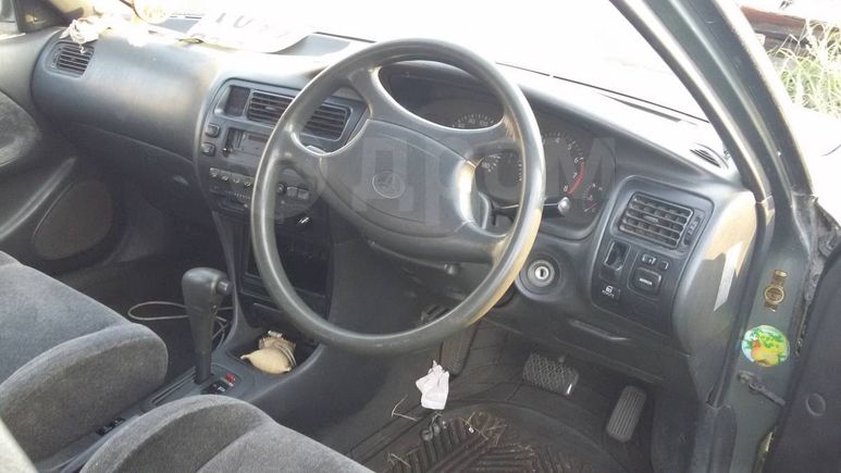  Toyota Corolla 1992 , 80000 , 