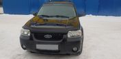 SUV   Ford Maverick 2005 , 295000 , 