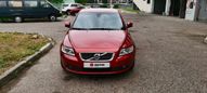  Volvo S40 2010 , 490000 , 