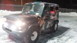 SUV     2007 , 235000 , 