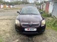  Toyota Avensis 2008 , 700000 , 