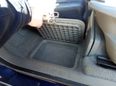    Renault Scenic 2005 , 350000 , 