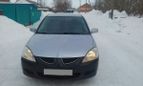  Mitsubishi Lancer 2005 , 240000 , 