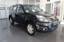 SUV   Great Wall Hover H3 2014 , 579000 , 