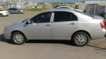  Lifan Solano 2010 , 245000 , 