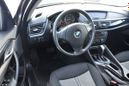 SUV   BMW X1 2012 , 795000 , 