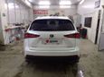 SUV   Lexus NX300 2017 , 2610000 , 