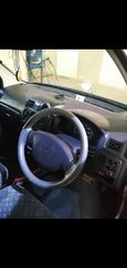  Honda Life 2001 , 215000 , 