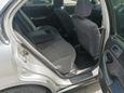  Honda Civic Ferio 1997 , 190000 , 