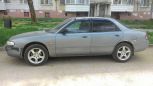  Mazda 626 1994 , 130000 , 