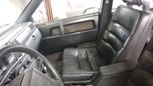  Volvo 760 1985 , 135000 , 