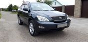 SUV   Lexus RX300 2005 , 975000 , 