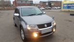 SUV   Suzuki Escudo 2006 , 650000 , --