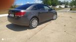  Chevrolet Cruze 2011 , 425000 , 