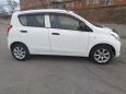  Suzuki Alto 2012 , 280000 , 