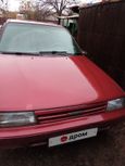  Toyota Carina II 1991 , 45000 , 