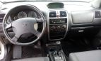    Mitsubishi Space Star 2004 , 295000 , 