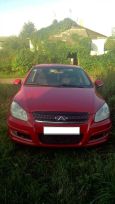  Chery M11 2010 , 210000 , 