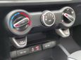  Kia Rio 2020 , 1059900 , 