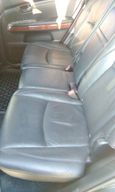 SUV   Lexus RX350 2008 , 1100000 , -