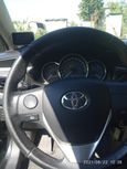  Toyota Corolla FX 2013 , 870000 , 
