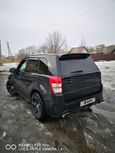 SUV   Suzuki Grand Vitara 2008 , 625000 , 