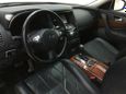 SUV   Infiniti QX70 2015 , 1949000 , 