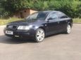  Audi A6 2000 , 305000 , 