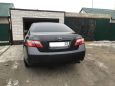  Toyota Camry 2010 , 850000 , 