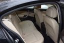  Opel Insignia 2009 , 600000 , 