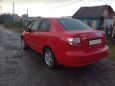  Suzuki SX4 2008 , 355000 , 