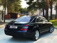  Mercedes-Benz S-Class 2006 , 1000000 , 