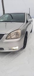  Toyota Premio 2002 , 495000 , 