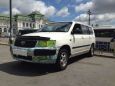  Toyota Succeed 2003 , 205000 , 