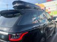 SUV   Land Rover Range Rover Sport 2018 , 6200000 , 