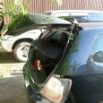  Honda Civic 2002 , 200000 , 