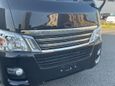    Nissan NV350 Caravan 2016 , 1290000 , 