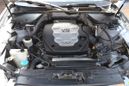 SUV   Infiniti FX35 2007 , 659000 , 