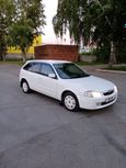  Mazda Familia 2000 , 202000 , 