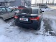  Hyundai Elantra 2012 , 650000 , 