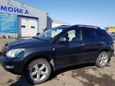 SUV   Lexus RX350 2007 , 1050000 , -