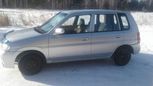  Mazda Demio 2000 , 130000 , 