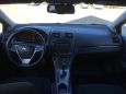  Toyota Avensis 2009 , 700000 , 