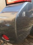 SUV   Nissan Pathfinder 2012 , 1400000 , 