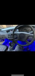  Mitsubishi Lancer 2001 , 130000 , 