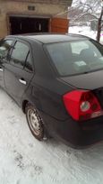  Geely MK 2010 , 75000 , 