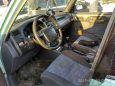 SUV   Toyota RAV4 1996 , 235000 , 