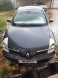  Renault Vel Satis 2005 , 333000 , 