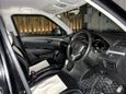  Suzuki Swift 2014 , 697000 , 