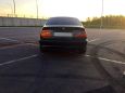  BMW 3-Series 1998 , 255000 , 